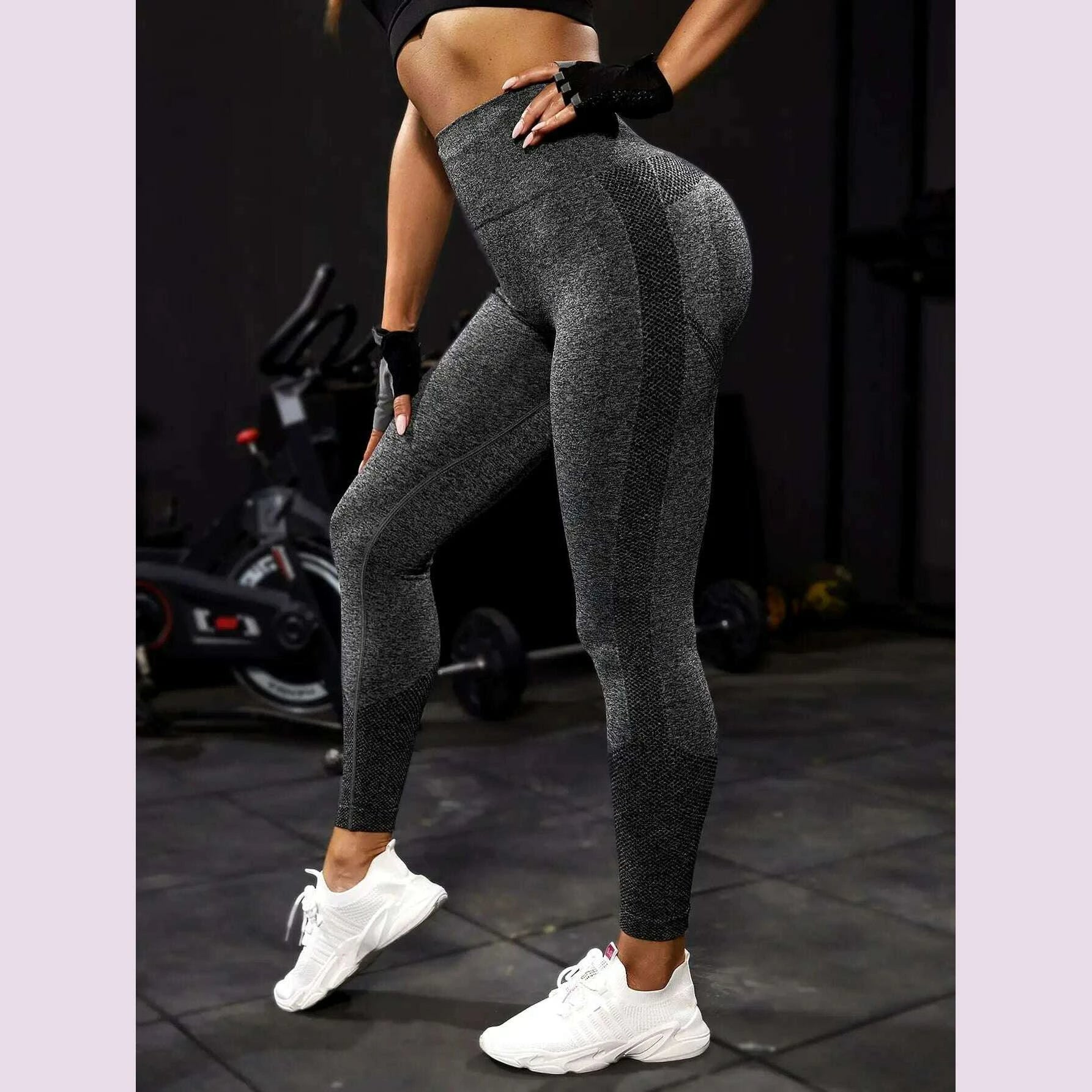 yoga-sport-women-fitness-seamless-workout-leggings-fashion-push-up-leggings-gym-women-pants-kimlud-kimlud-33921945