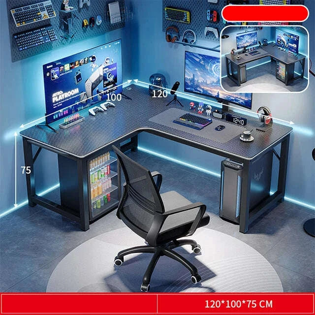 home-office-computer-table-l-shape-desk-gamingkimludkimlud-35572027