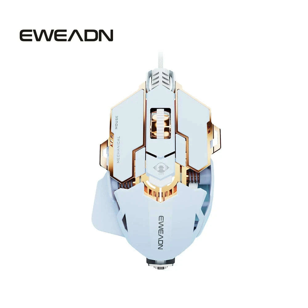 eweadn-g5-usb-wired-gaming-mouse-silent-or-audible-optional-buttons-macro-function-keys-for-desktop-laptop-computer-schoolkimludkimlud-35571516
