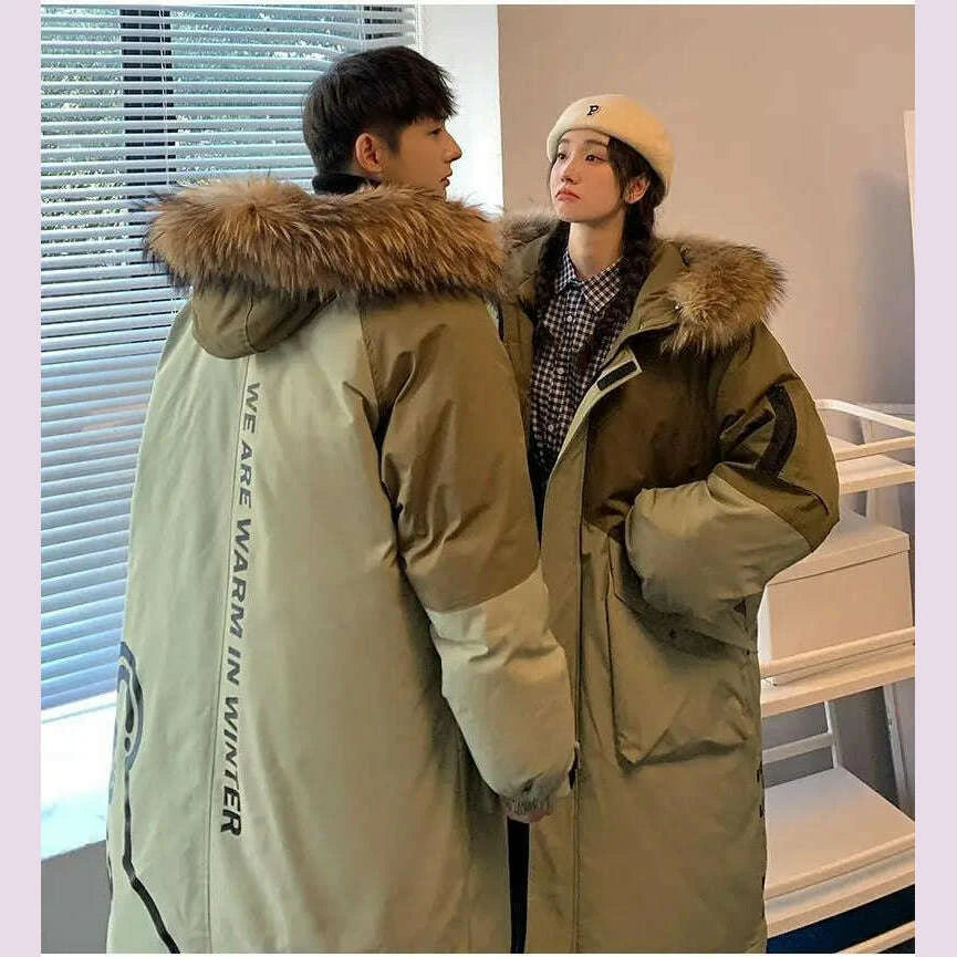 mens-parkas-hooded-down-jacket-couple-mid-length-over-the-knee-loose-animal-fur-collar-jackets-zipper-pockets-thick-tops-coatkimlud-womens-fashion-34628121