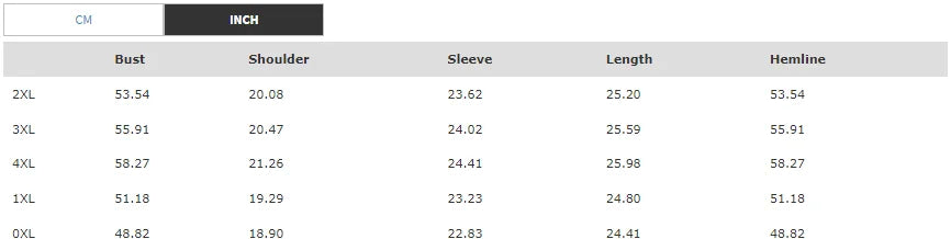 Plus Size Luxury Bright Silk Velvet Jackets Women 2025 Autumn Winter O Neck Long Sleeve Double Gold Button Out Going Coat 184065