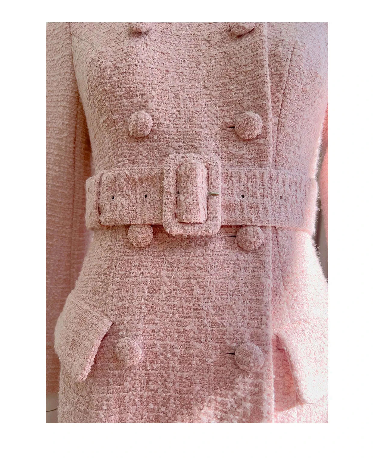 ieqj-fashion-autumn-pink-woolen-coat-women-turn-down-collar-double-breasted-sashes-tighten-waist-slim-blends-coat-newkimlud-womens-clothes-35081974
