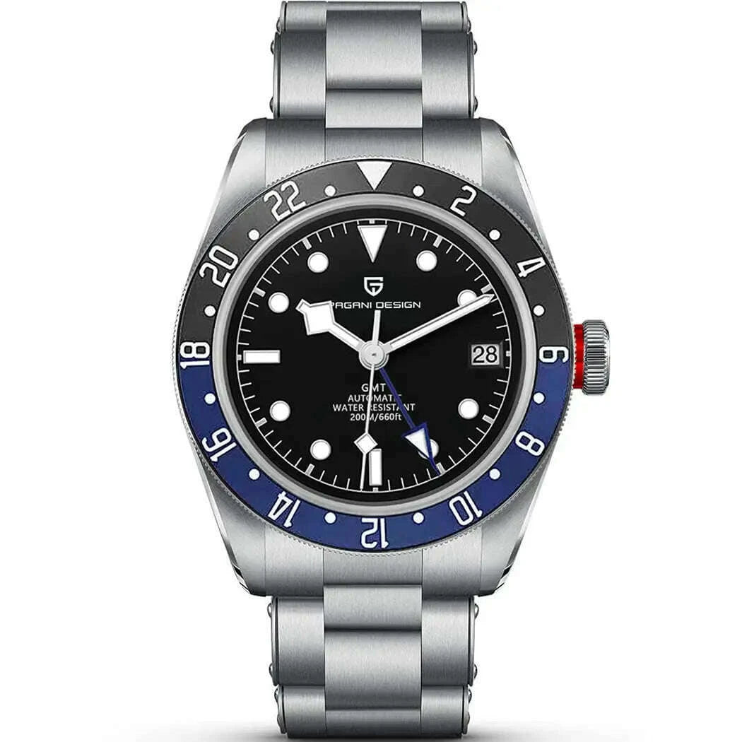 pagani-design-2025-bb40-gmt-mens-watches-top-brand-luxury-mechanical-watch-ar-sapphire-waterproof-automatic-watch-for-men-1706-kimlud-kimlud-33915355
