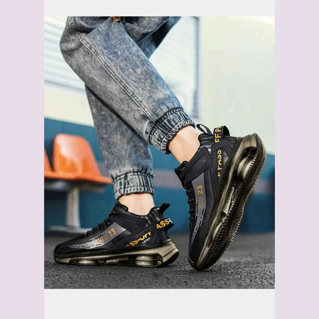 new-mens-sneakers-breathable-versatile-sport-casual-shoes-comfy-non-slip-durable-shoes-outdoor-activities-high-top-running-shoekimlud-womens-fashion-34617404