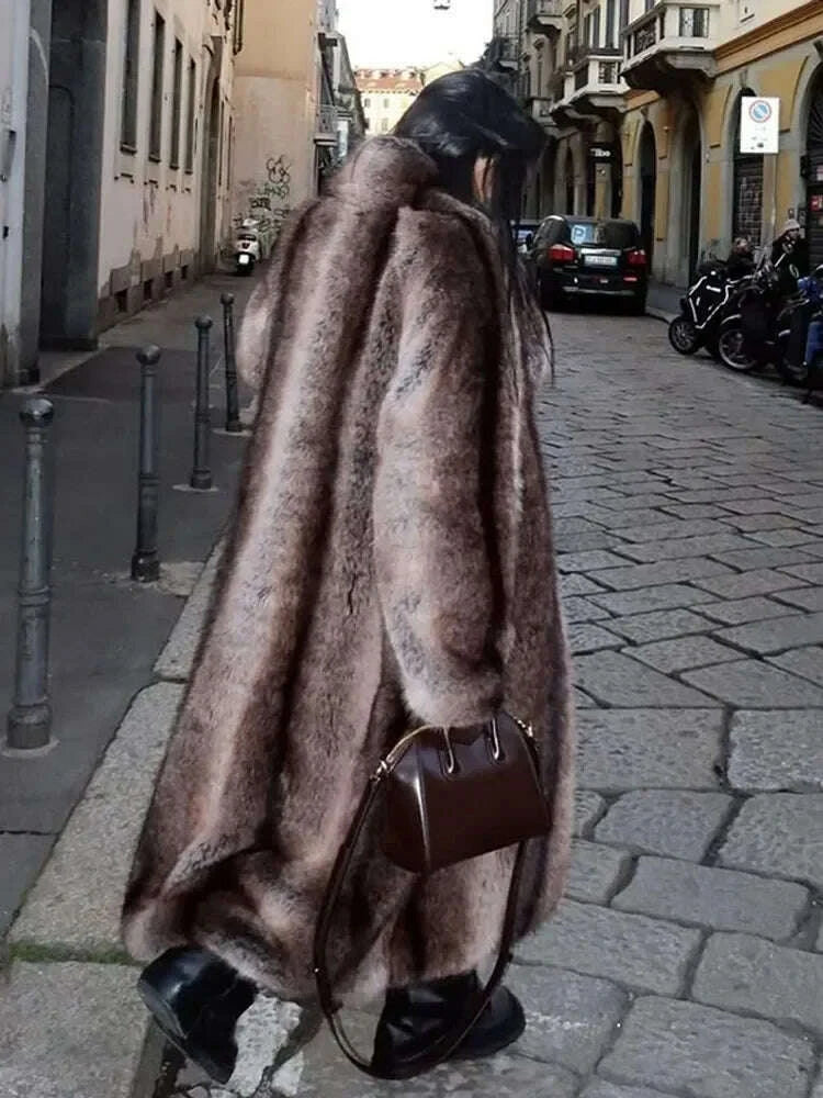 women-luxury-brown-faux-fur-overcoat-casual-lapel-long-sleeve-fluffy-coat-winter-female-chic-thicken-warm-high-street-outwearkimludkimlud-35557834