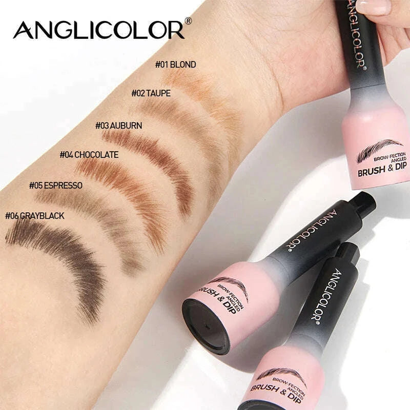 3d-wild-eyebrow-pencil-microblading-eyebrow-tint-pen-square-angled-brush-brow-dye-cream-anti-smudge-waterproof-multifunction-kimlud-kimlud-33921340