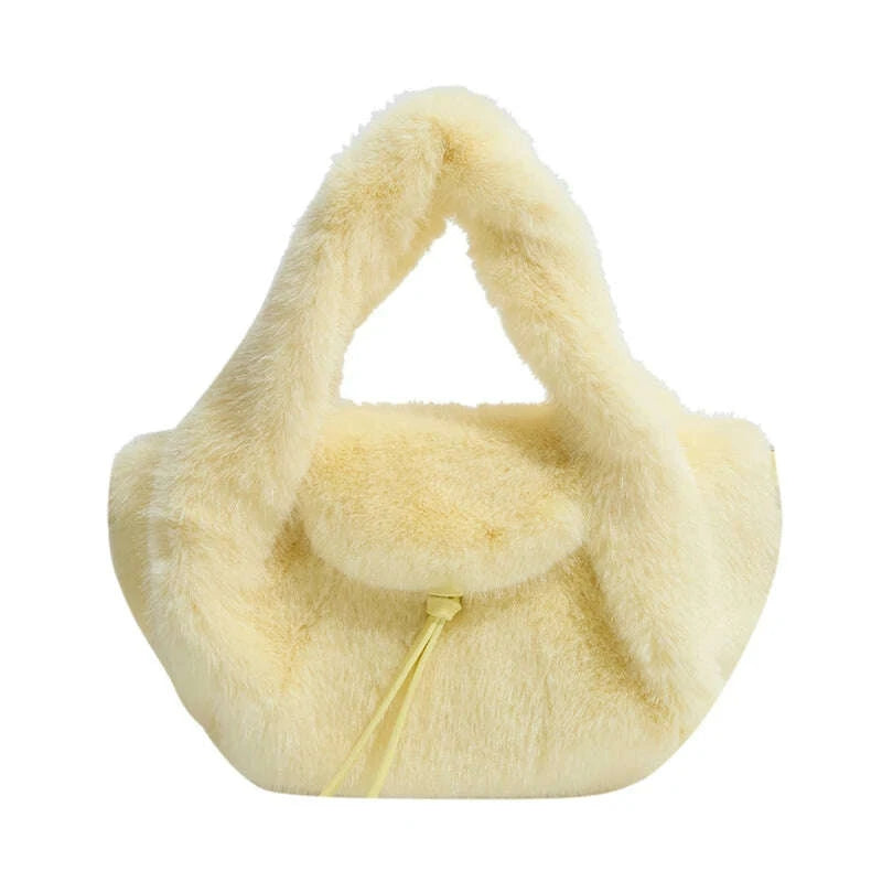 cute-tan-faux-fur-top-handle-bag-2-in-1-crossbody-bag-winter-warm-casual-handbag-ideal-for-dating-shopping-outings-for-womenkimludkimlud-35556844