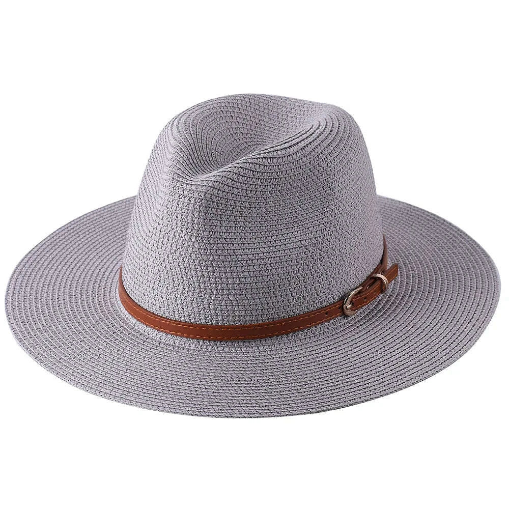56-58-59-60cm-new-natural-panama-soft-shaped-straw-hat-summer-womenmen-wide-brim-beach-sun-cap-uv-protection-fedora-hatkimludkimlud-35575998