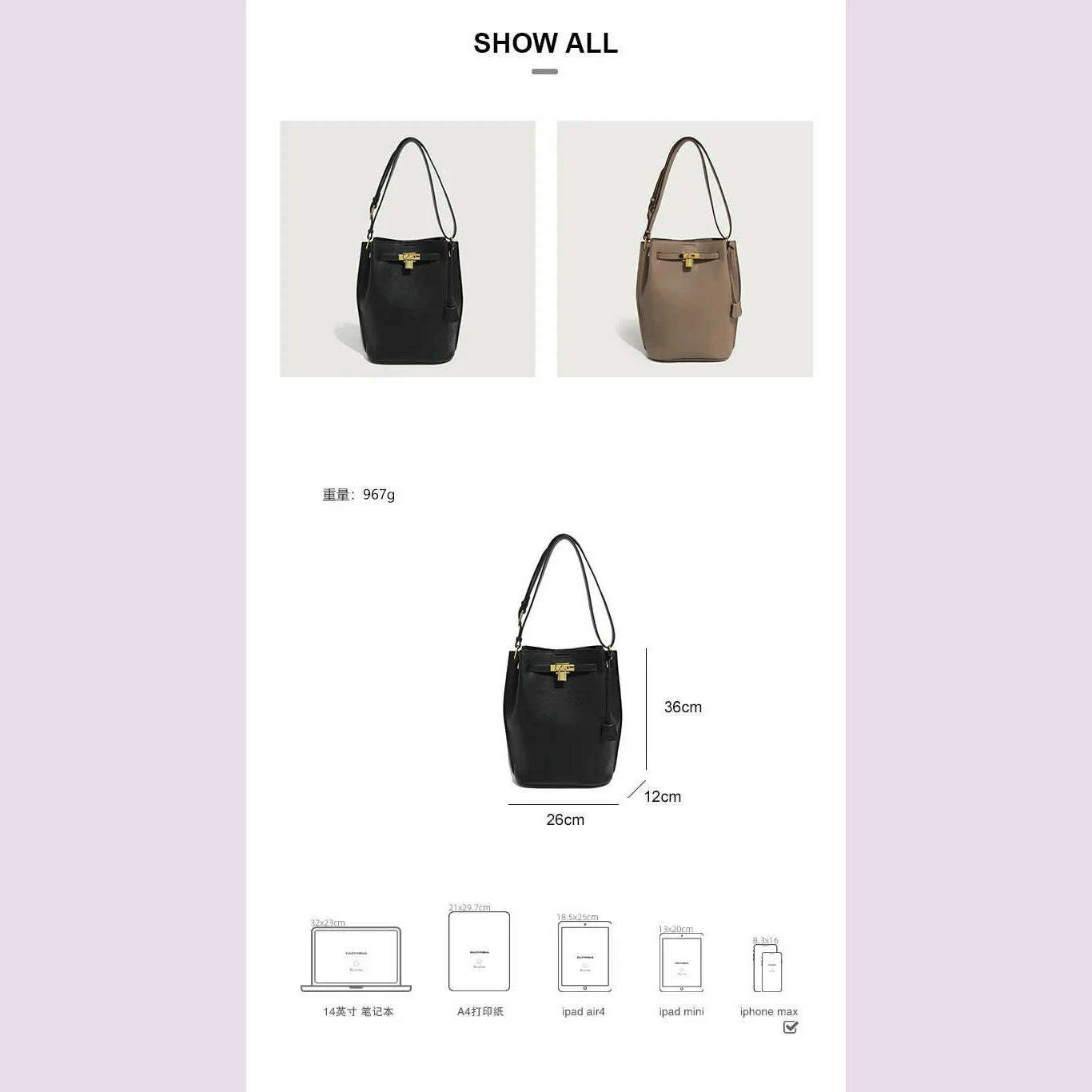 luxury-designer-tote-bag-for-women---spacious-leather-work-bag-with-zipper-closure-removable-shoulder-strapkimlud-womens-fashion-34614736