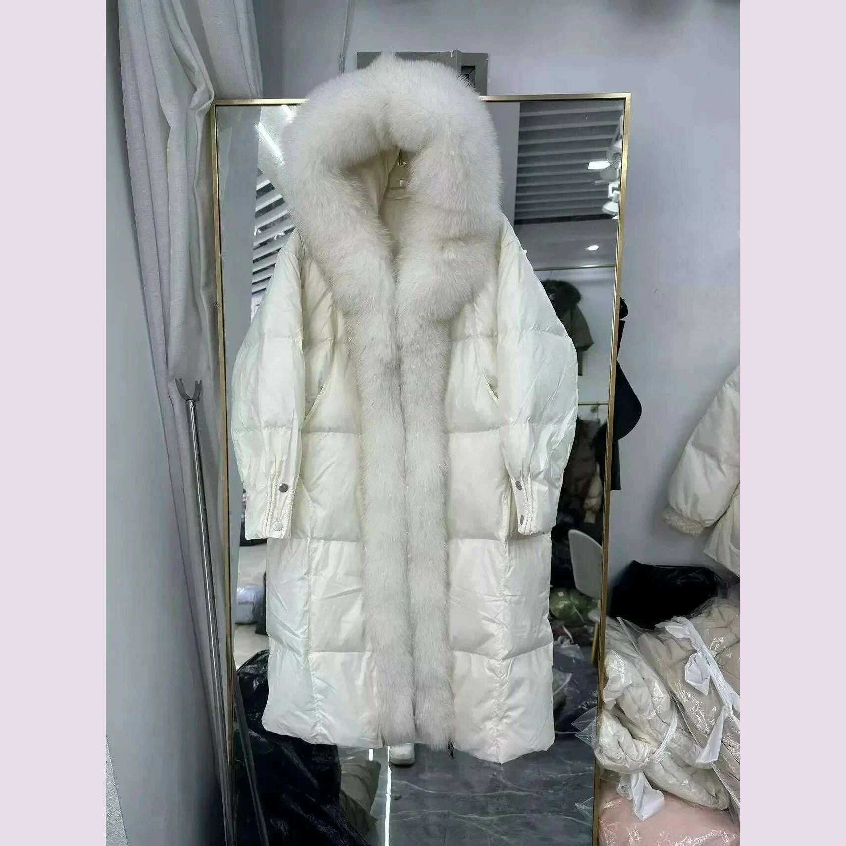 hot-sales-new-winter-long-goose-down-female-parka-fashion-thicken-warm-down-jacket-with-large-real-fox-fur-collar-women-overcoatkimlud-womens-fashion-34616875
