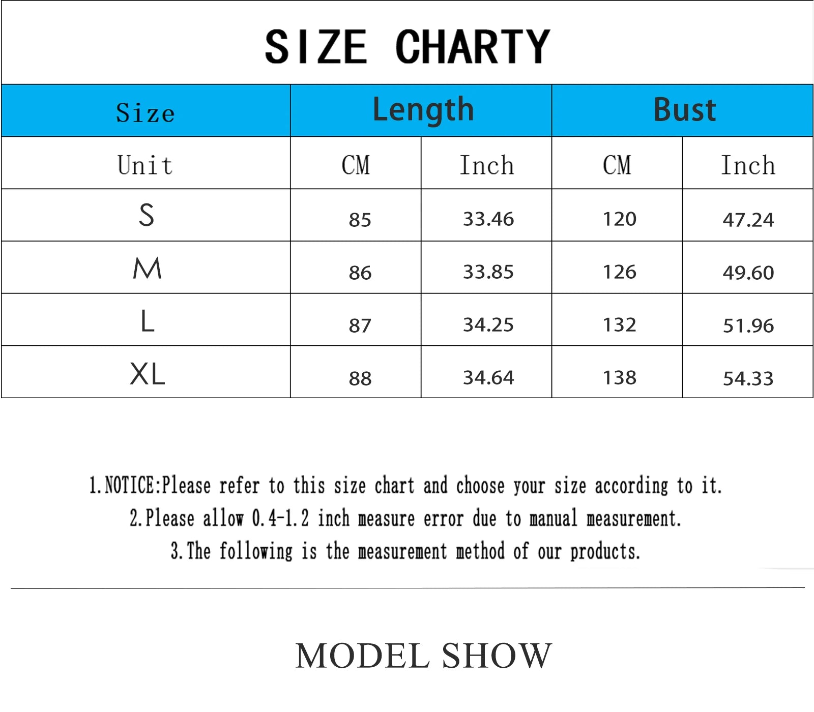 Plus Size Autumn and Winter New Women Black and White Colour Block Pattern Flip Lapel Cardigan Fashion Jacket