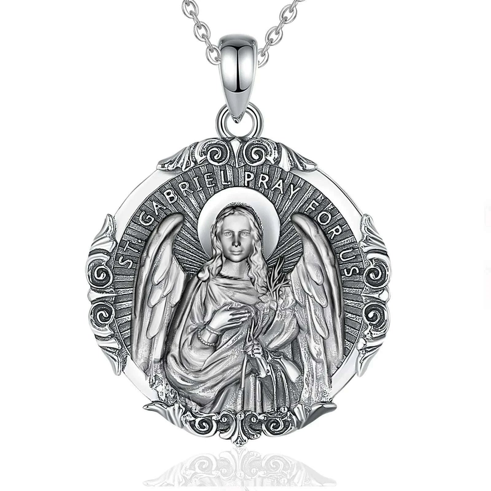 eudora-925-sterling-silver-saint-gabriel-archangel-necklace-vintage-amulet-pendant-for-men-women-religious-believers-jewelrykimlud-womens-fashion-34627634