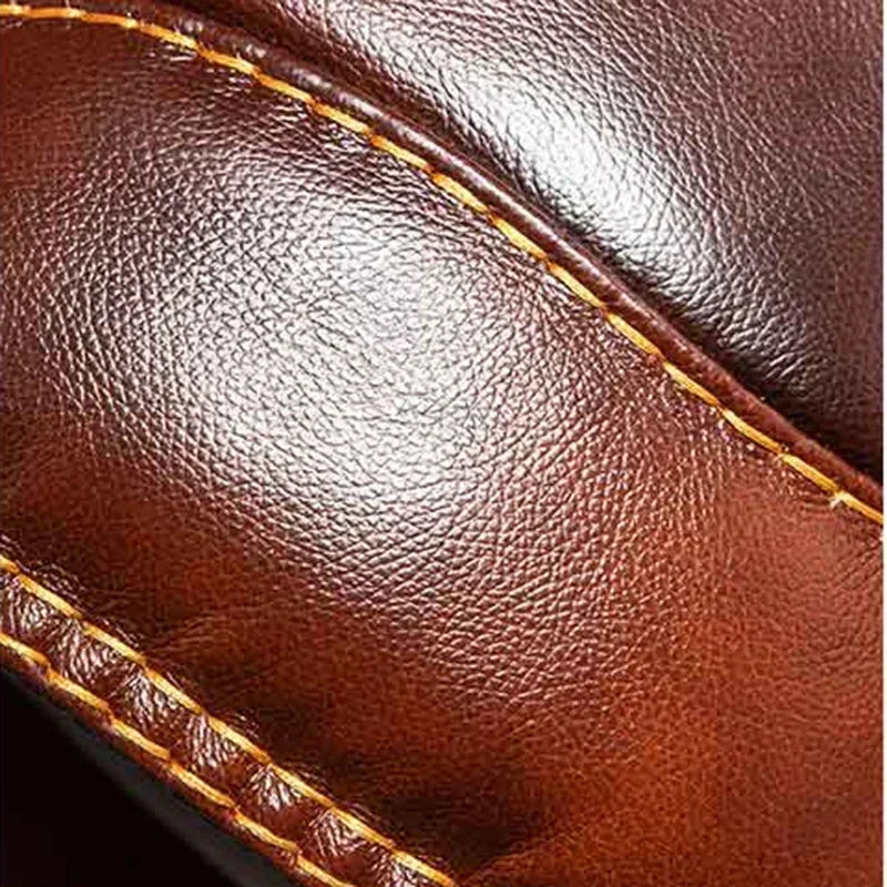 KIMLUD, Massage Gaming Chair Ergonomic Armchair Conference Office Chair Desk Luxury Folding Multifunction Silla De Escritorio Furniture, KIMLUD Womens Clothes