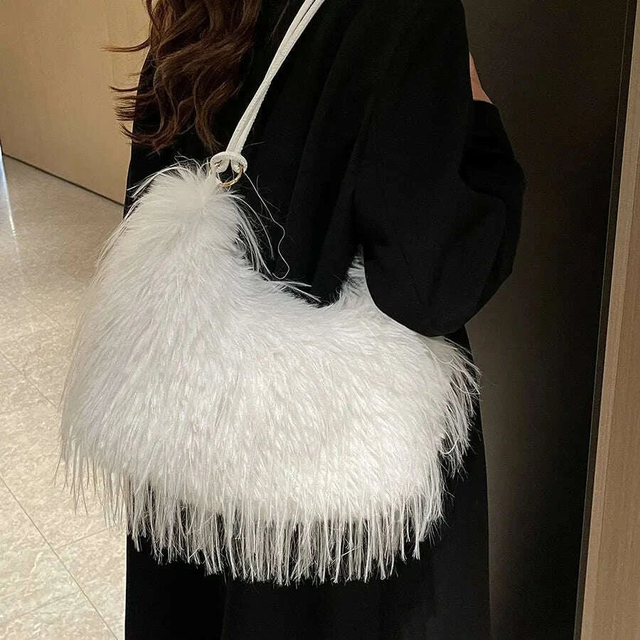 trendy-large-capacity-plush-tote-bag-womens-crossbody-commuter-armpit-bag-street-style-fashion-soft-synthetic-leather-interiorkimludkimlud-35557365