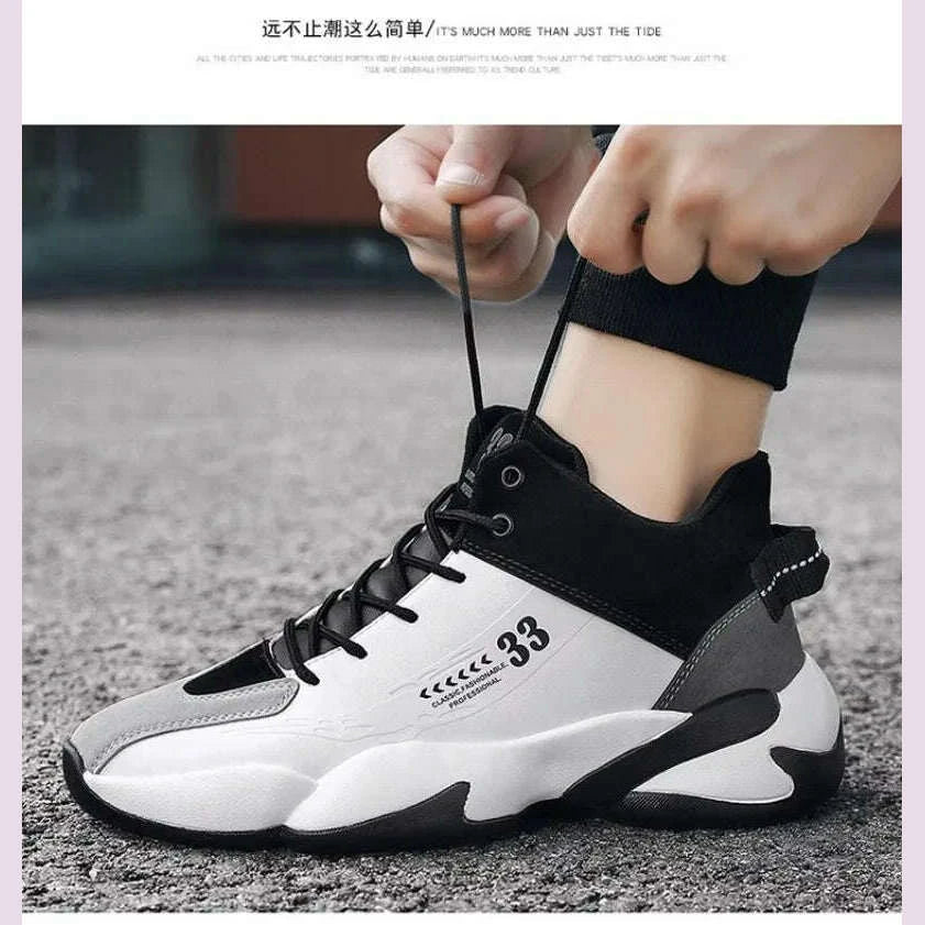 shoes-for-men-fashion-high-quality-leather-high-top-platform-mens-shoes-outdoor-tooling-comfort-leisure-ankle-boots-botas-hombrekimlud-womens-fashion-34616203