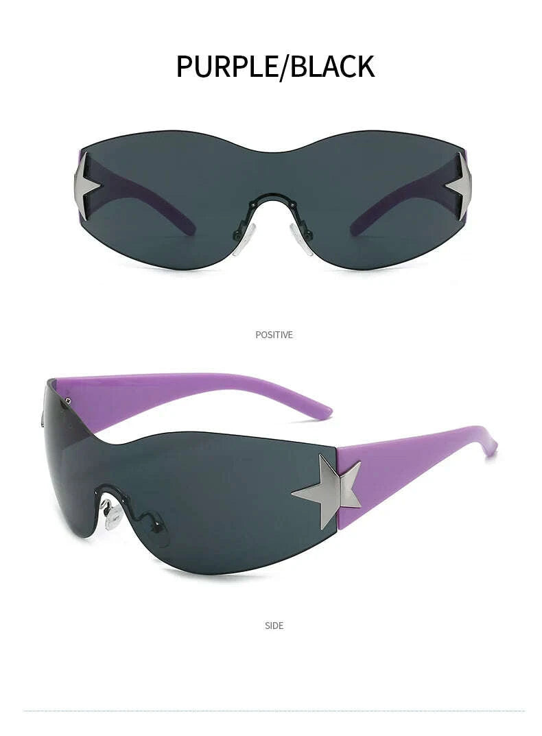 fashion-sunglasses-for-women-men-trendy-shield-wrap-around-sunglasses-oversized-fashion-frameless-sun-glasseskimludkimlud-35572850