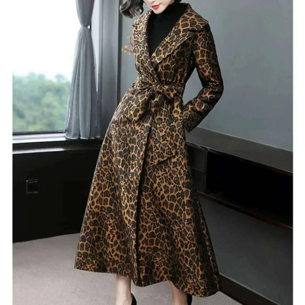 high-end-fashion-leopard-coat-women-spring-autumn-korean-slim-long-trench-coat-female-windbreaker-with-belt-mother-outwear-zt180kimlud-womens-fashion-34628473