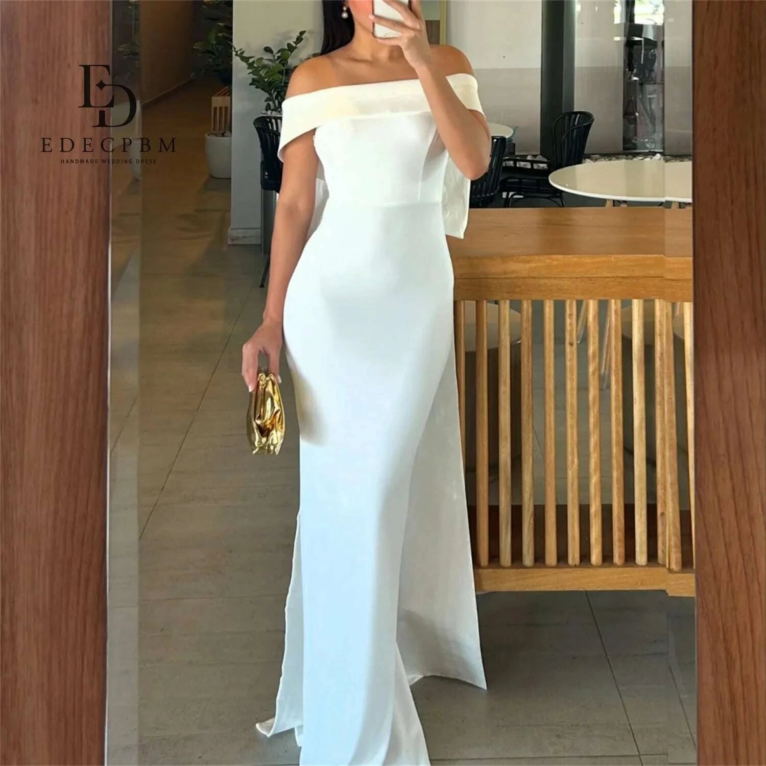 edecpbm-mermaid-women-evening-dresses-for-special-occasions-off-shoulder-long-prom-dresses-2025-satin-customized-party-dress-kimlud-kimlud-33921693