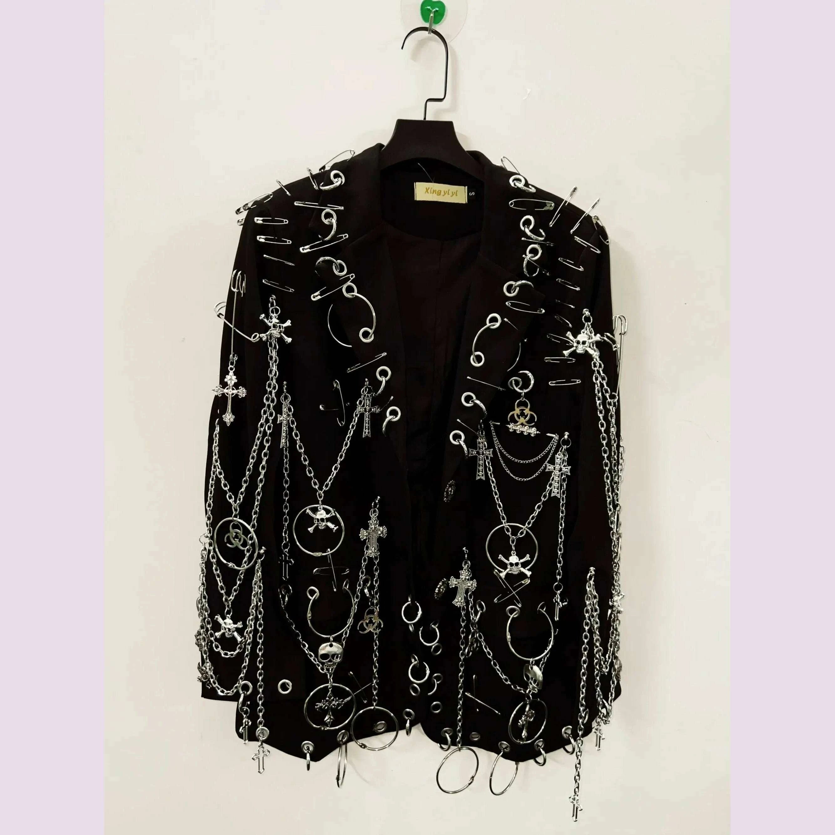 harajuku-suit-gothic-clothes-y2k-suit-y2k-fashion-gothic-suit-punk-suit-cross-suit-e-girl-clothes-skull-suit-vintage-suitkimlud-womens-fashion-34621790