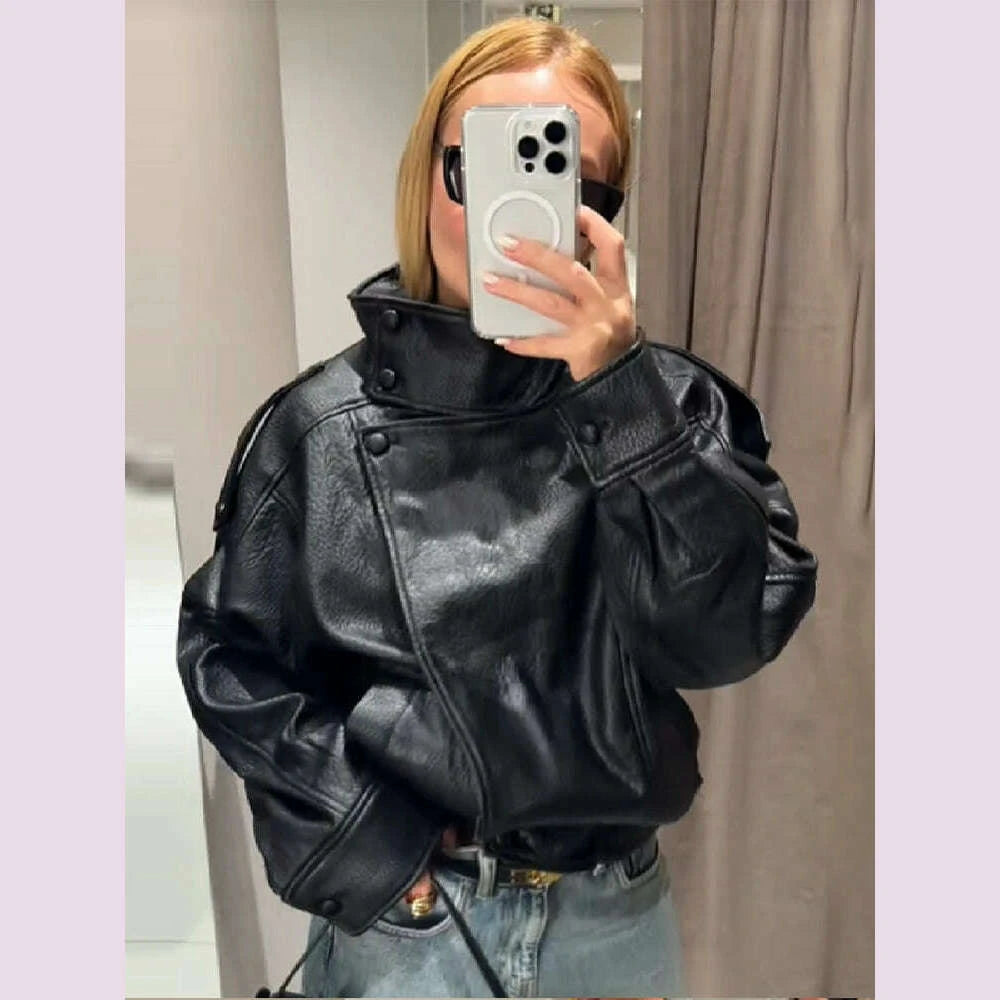 stylish-pu-leather-jacket-stand-collar-loose-long-sleeved-coat-cool-casual-chic-versatile-outerwear-new-autumn-women-streetwearkimlud-womens-fashion-34620731