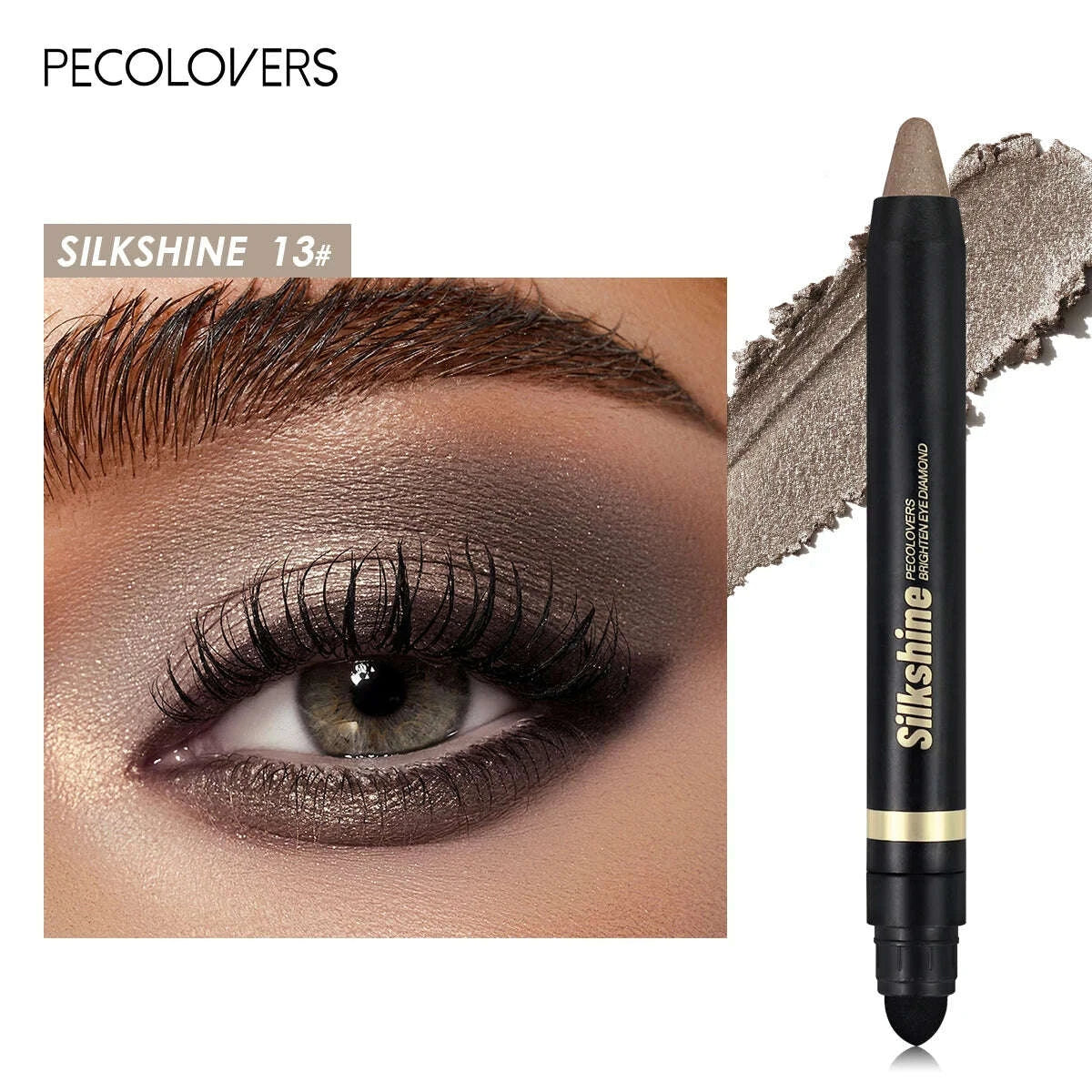 metallic-glitter-eyeshadow-stick-matte-waterproof-shimmer-lying-silkworm-long-lasting-high-gloss-pearlescent-eyeshadow-penkimludkimlud-35574917