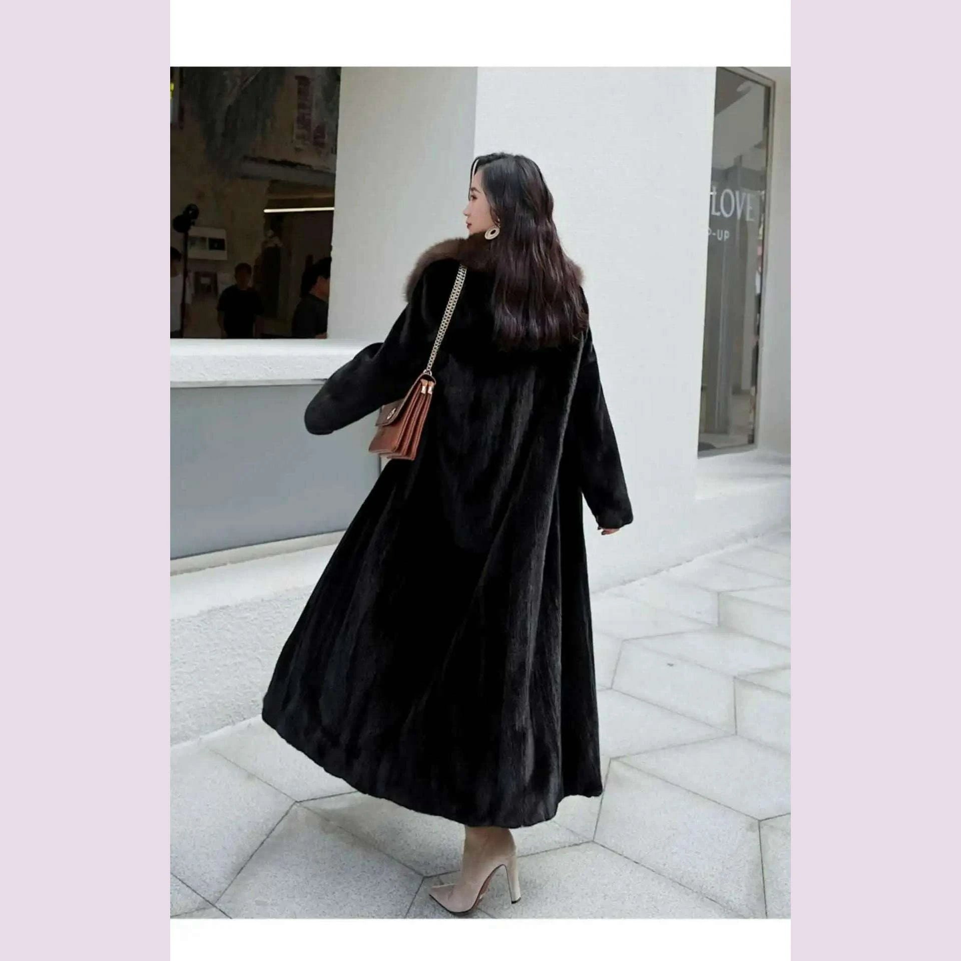 deat-fashion-womens-imitation-mink-fur-coat-fur-collar-loose-long-sleeves-thick-warm-overcoat-winter-2024-new-tide-7ab6171kimlud-womens-fashion-34626318