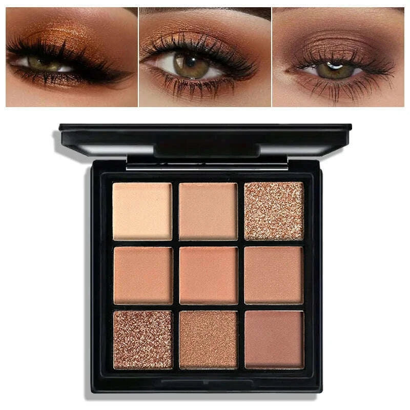 9-grid-red-eyeshadow-palette-purple-glitter-pearlescent-matte-eye-shadow-shimmer-makeup-long-lasting-women-beauty-eye-cosmetics-kimlud-kimlud-33918989