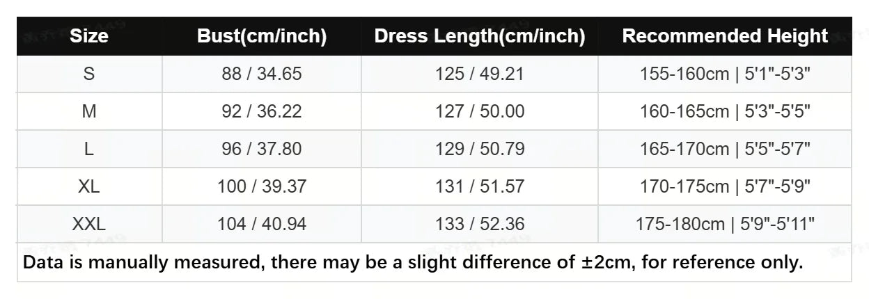 Women High Neck Sleeveless Fitted Floor Length Maxi Dress With Side Flared Detail For Formal Gala Wedding And Evening Party Occasion