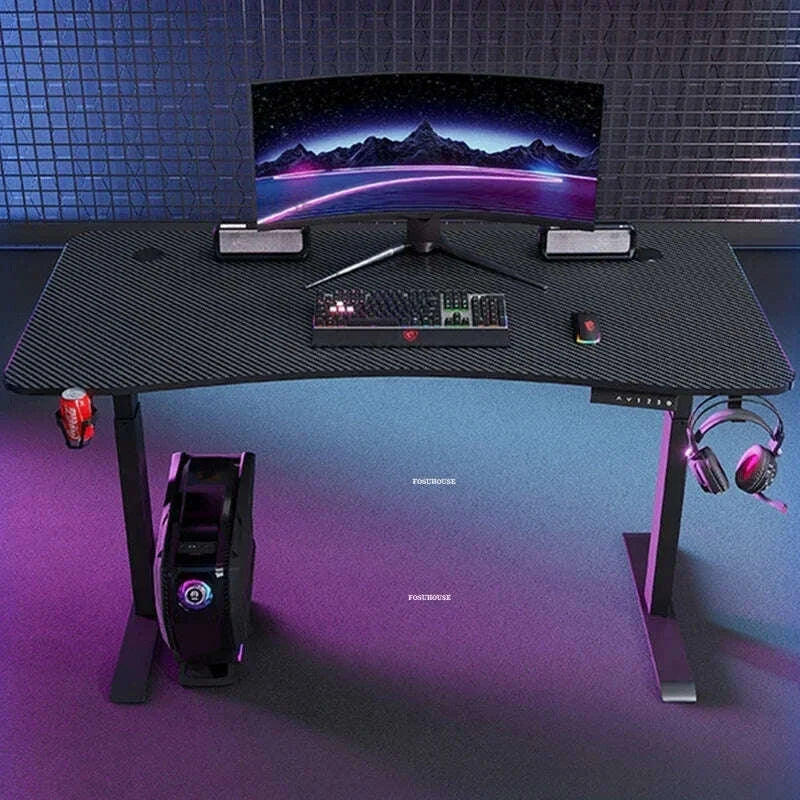 upscale-lifting-mesa-gamer-computer-desks-simple-manmade-board-gaming-desk-light-luxury-household-bedroom-e-sports-gaming-tablekimludkimlud-35571951