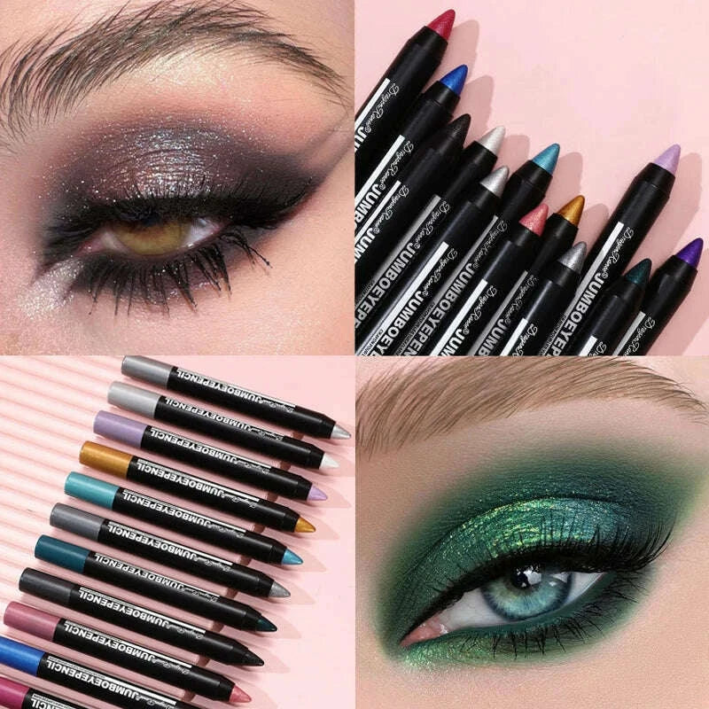 smoky-dark-green-eyeshadow-pencil-stick-waterproof-pearlescent-12-colors-metallic-glitter-eye-shadow-highlighter-pen-makeup-tool-kimlud-kimlud-33919212