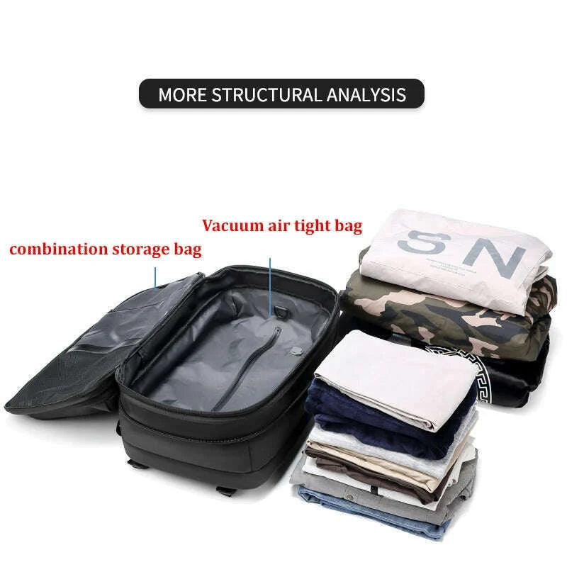 men-travel-backpack-vacuum-compression-17-inch-laptop-backpack-business-large-capacity-school-backpack-expanded-hiking-backpack-kimlud-kimlud-33918420