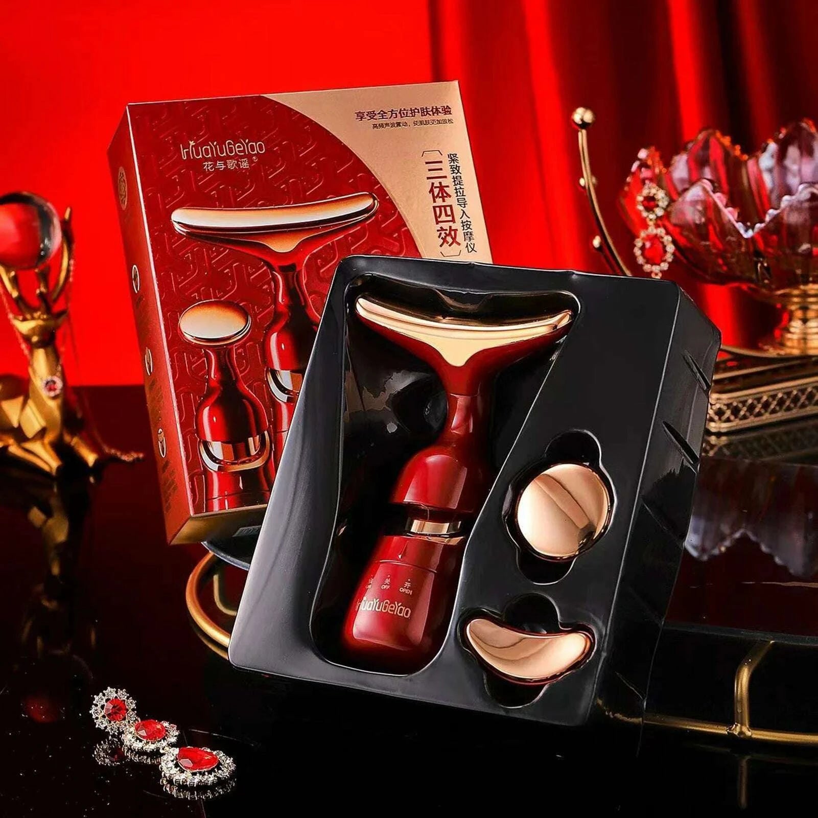 3-in-1-skin-care-facial-firming-lifting-device-neck-facial-eye-massage-face-slimmer-anti-aging-skin-care-face-sculpting-toolkimludkimlud-35575560