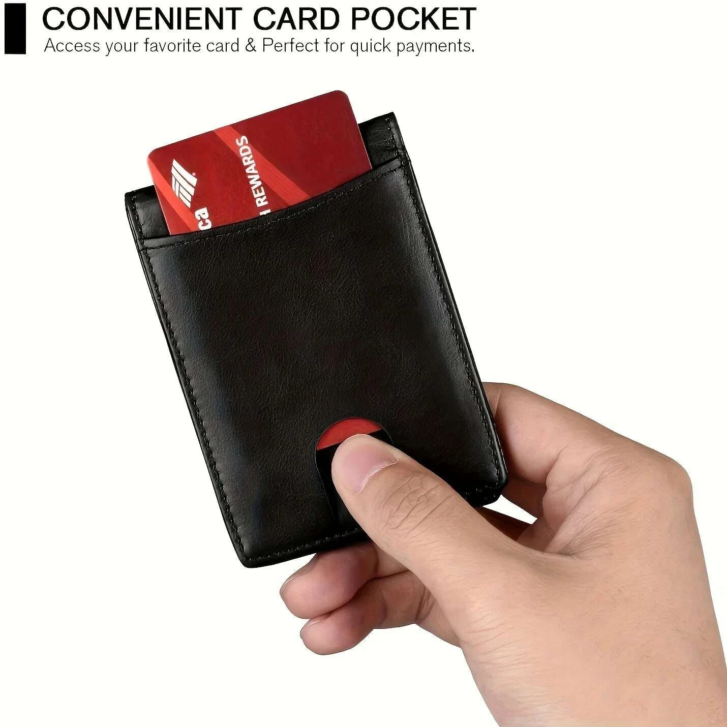 kimlud-mens-leather-wallet-rfid-blocking-anti-theft-wallet-multi-card-card-holder-money-clip-kimlud-womens-clothes-34635228