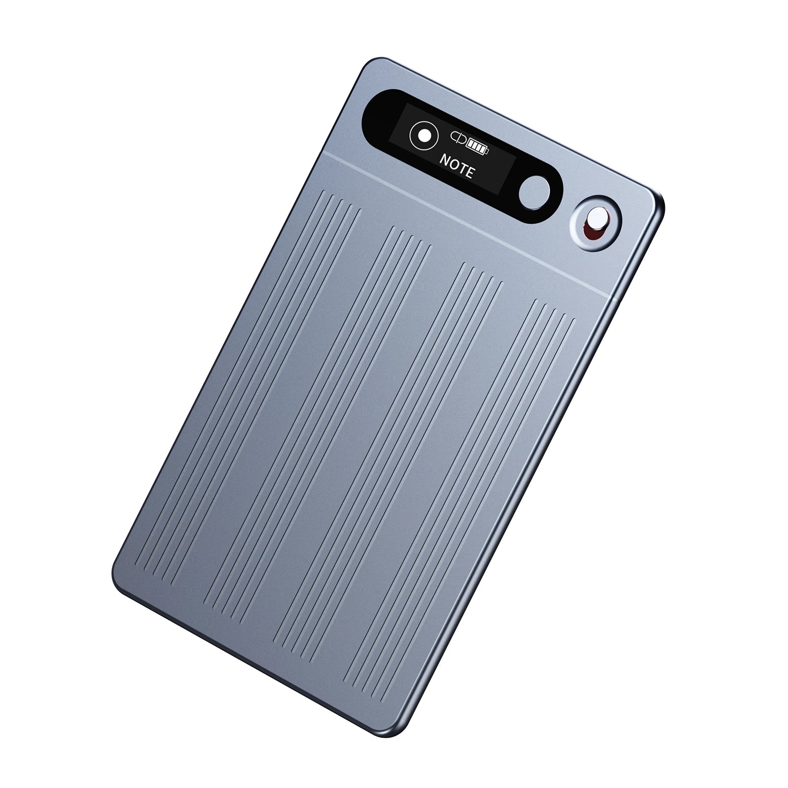 KIMLUD, 64G AI Voice Recorder Language Translation Device Support 134 Languages Audio Dictaphone Transcribe & Summarization with ChatGPT, KIMLUD Womens Clothes