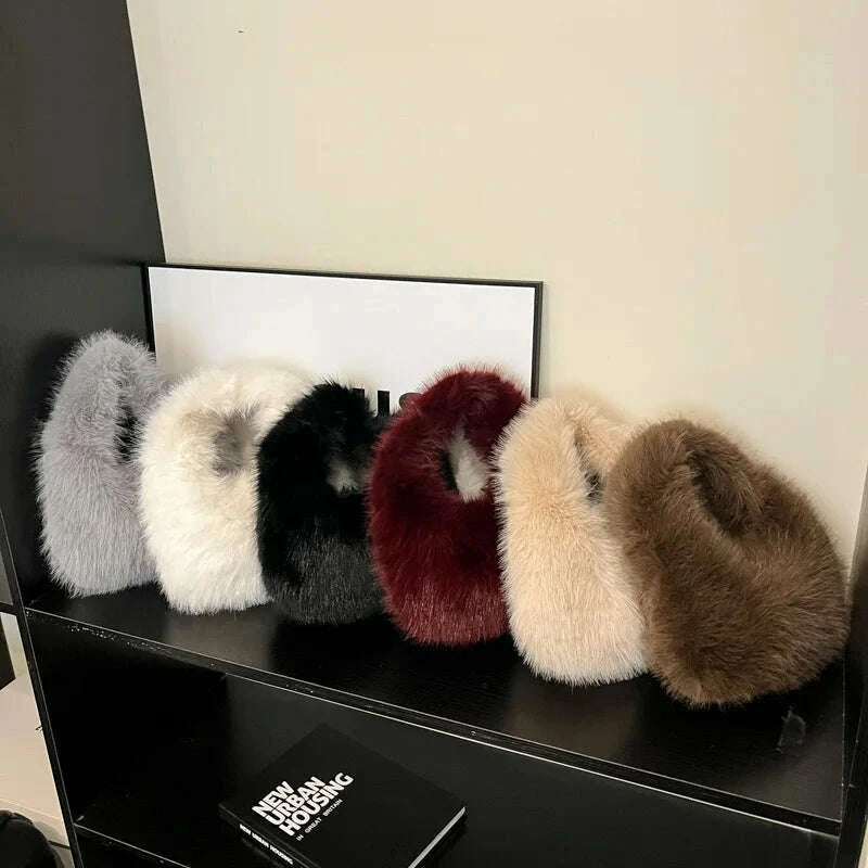 2025-new-winter-soft-plush-bag-for-women-designer-half-moon-fluffy-handbag-luxury-red-faux-fur-clutch-bag-female-tote-fashion-bakimludkimlud-35556676
