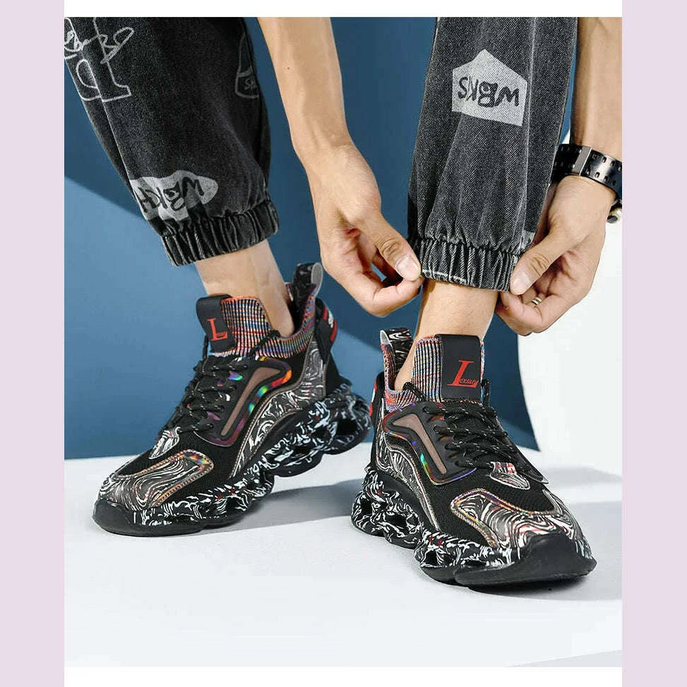 shoes-men-sneakers-male-casual-mens-shoes-tenis-luxury-shoes-trainer-race-breathable-shoes-fashion-loafers-running-shoes-for-menkimlud-womens-fashion-34616518