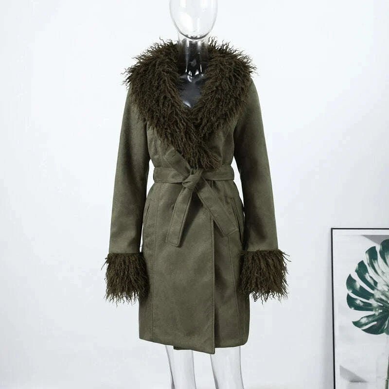 vintage-patchwork-womens-faux-fur-trim-coat-urban-lapel-full-sleeve-female-jacket-female-2026-spring-winter-lady-streetwear-newkimludkimlud-35557870