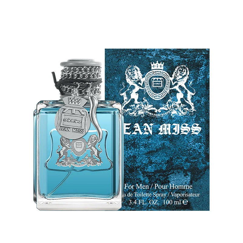 Sandalwood Signature Perfume Spray — Amber | KIMLUD