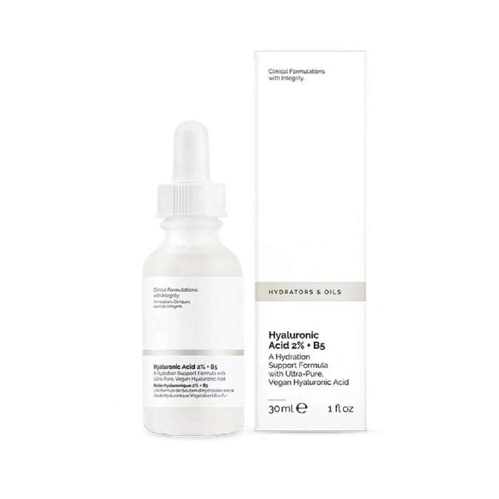 hyaluronic-acid-2-b5-serum-30ml-lasting-hydrating-and-moisturizing-relieve-dryness-repair-barrier-smooth-skin-carekimludkimlud-35575831