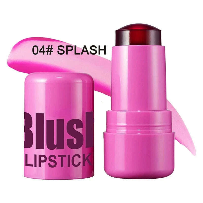 blush-jelly-lipstick-rouge-cream-shimmer-blusher-stick-monochrome-blush-mud-matte-moisturizing-makeup-lip-tint-cheek-color-kimlud-kimlud-33920112
