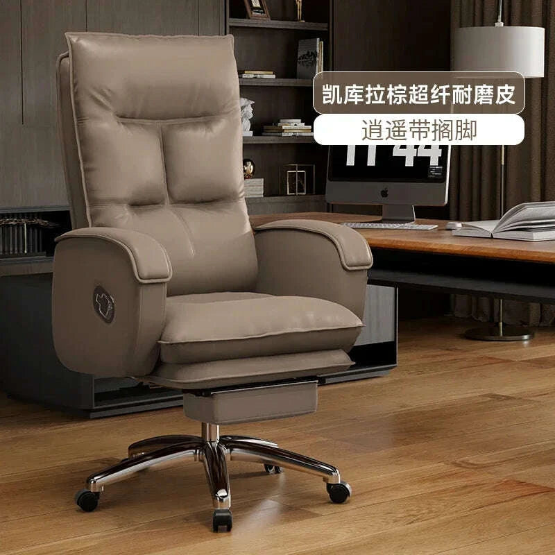 cheap-gamer-chair-ergonomic-office-armchairs-pc-relax-desk-chairs-computer-footrest-comfortable-writing-nordic-backrest-massagekimludkimlud-35571398