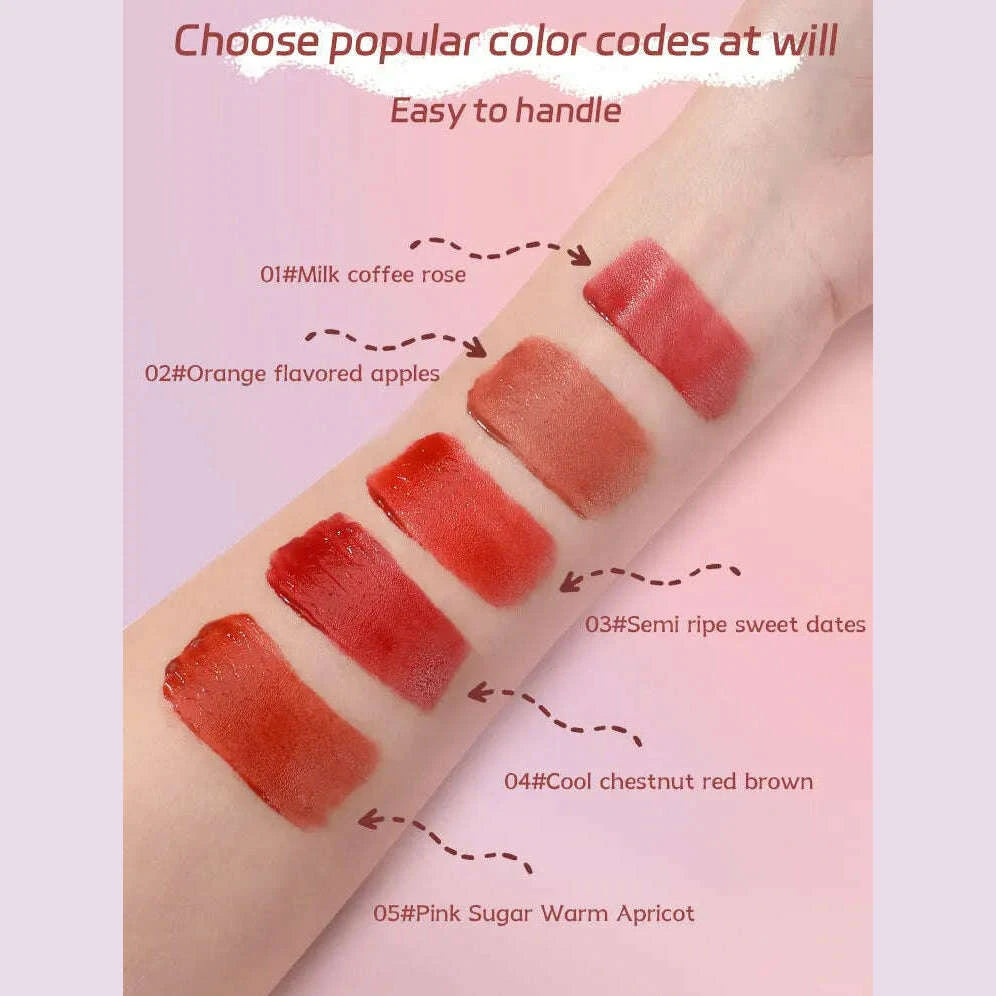 moisturizing-highly-pigmented-liquid-lipstick-waterproof-long-wearing-non-stick-cup-lip-glazekimlud-womens-fashion-34598961
