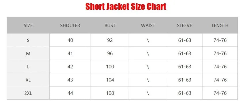 KIMLUD, GO BALLISTIC YA Ladies Natural Fur Coat Long 100% Natural Fur Winter Clothing, KIMLUD Womens Clothes