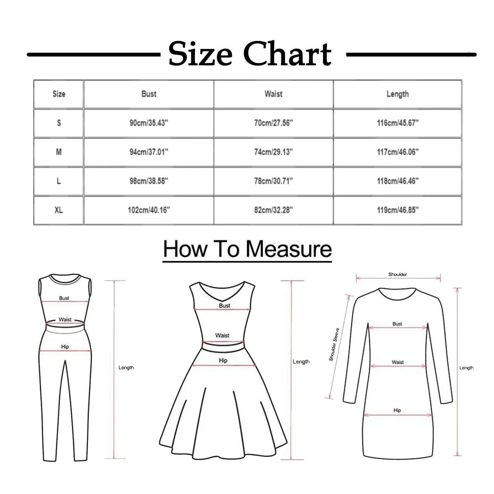elegant-square-collar-summer-dresses-for-women-sexy-spaghetti-strap-holiday-beach-sundress-corset-bandage-party-long-dress-robe-kimlud-kimlud-33917185