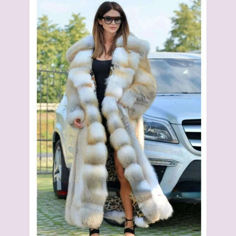winter-plus-size-longer-faux-fur-warm-coat-long-sleeve-coat-fox-fur-faux-fur-coat-womens-long-hooded-fur-all-in-one-fur-coatkimlud-womens-fashion-34617613