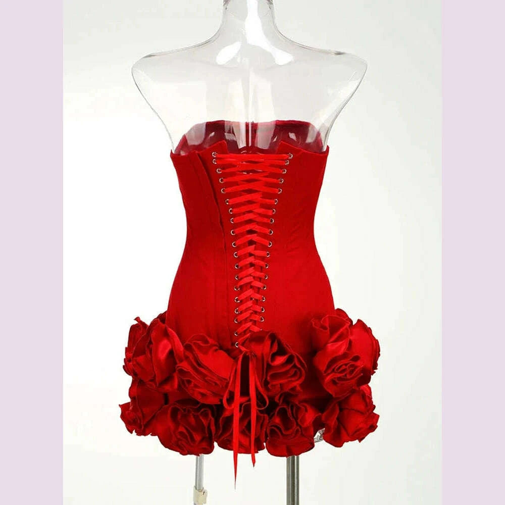 vc-christmas-dress-strapless-backless-red-structured-floral-embellished-mini-length-bodycon-celebrity-party-cocktail-dresskimlud-womens-fashion-34620027