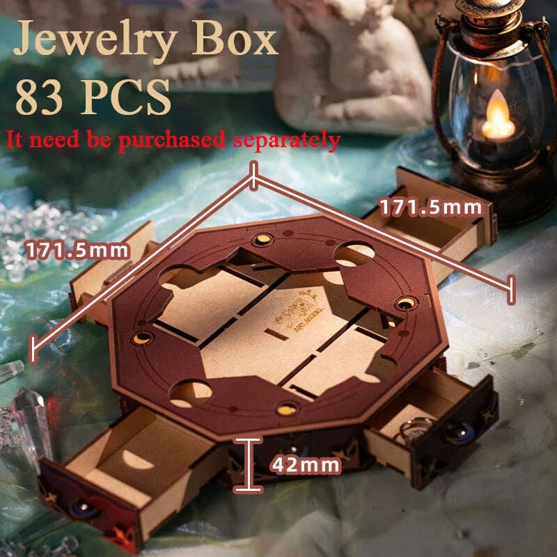 diy-3d-wooden-metal-puzzle-miniature-model-building-kits-constellation-universe-assembly-jigsaw-puzzles-for-girls-birthday-giftskimludkimlud-35556158