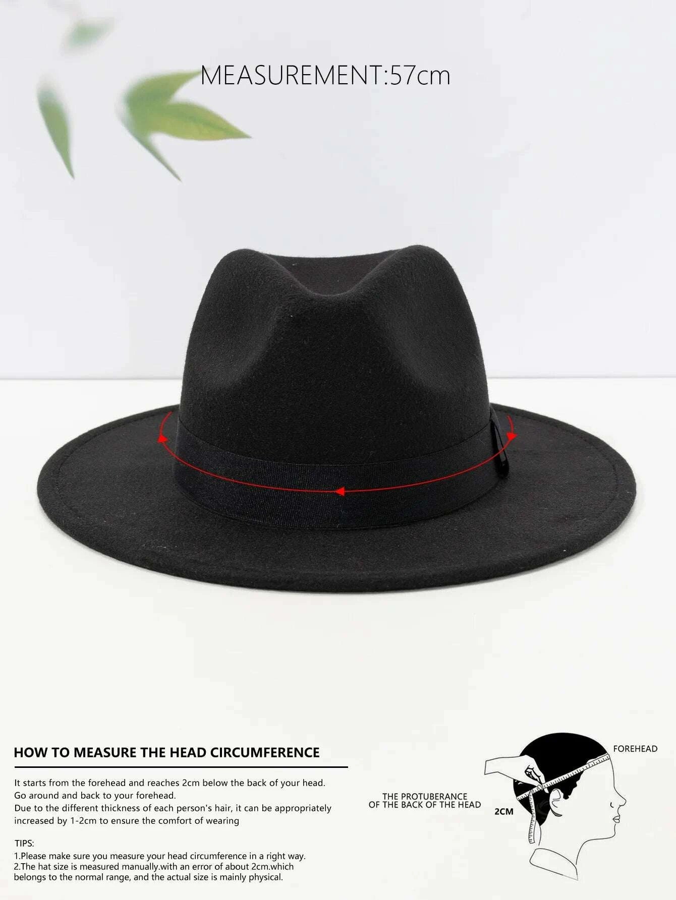 autumn-and-winter-men-and-womens-new-large-brimmed-hats-fashionable-woolen-jazz-hats-english-style-top-hatskimludkimlud-35572800