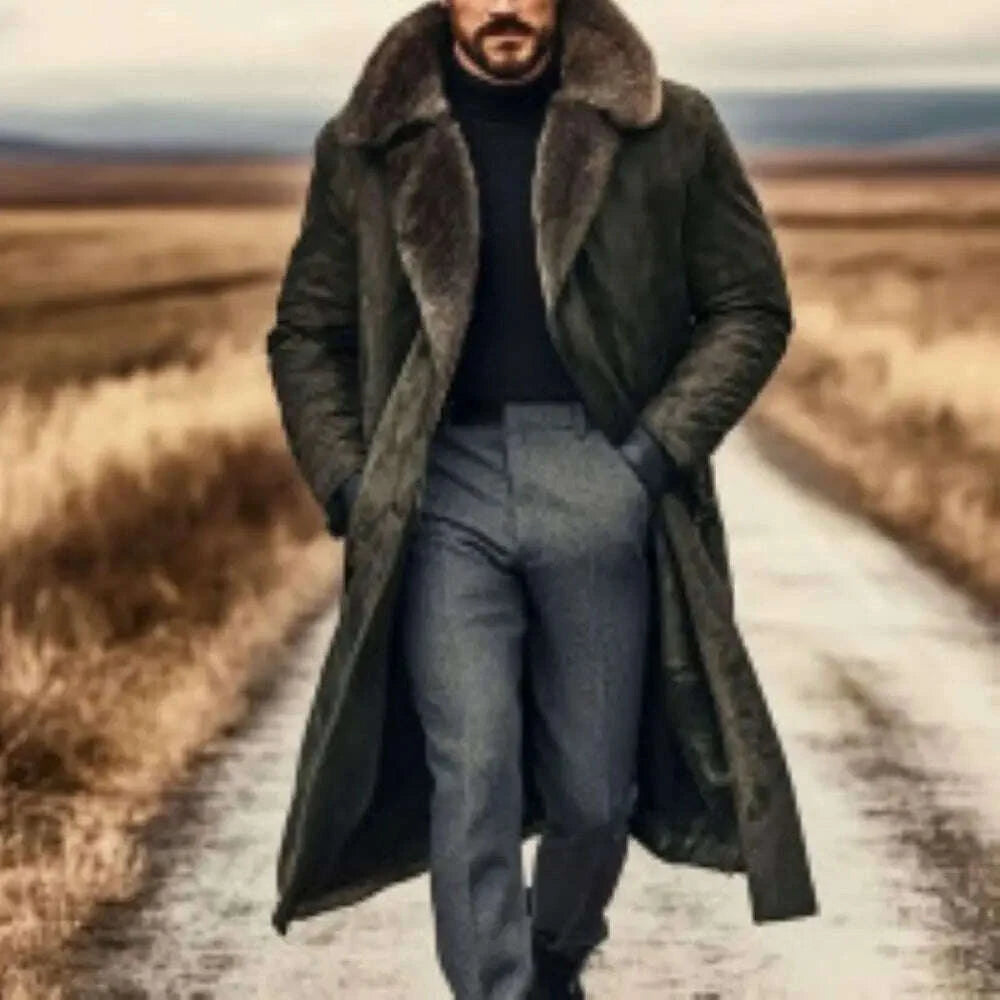 2025-mens-training-colorblock-waffle-lapel-sweatshirt-gothic-graphic-oversize-hoodie-streetwear-workout-gym-military-tactical-stkimludkimlud-35573111