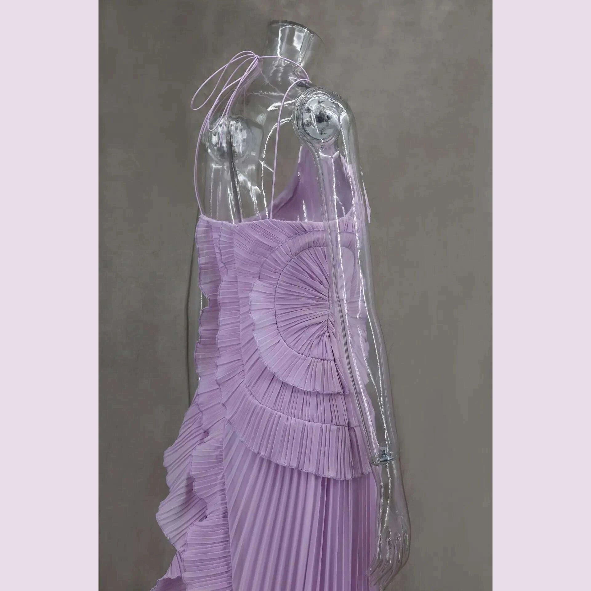 chiffon-pleated-patchwork-sleeveless-summer-dress-women-elegant-halter-backless-split-maxi-dress-ladies-party-evening-dress-2025kimlud-womens-fashion-34600223